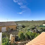 Le Santa Marina - Piscine - Tennis - Proche Apartman *