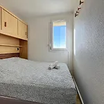 Apartman Le Santa Marina - Piscine - Tennis - Proche